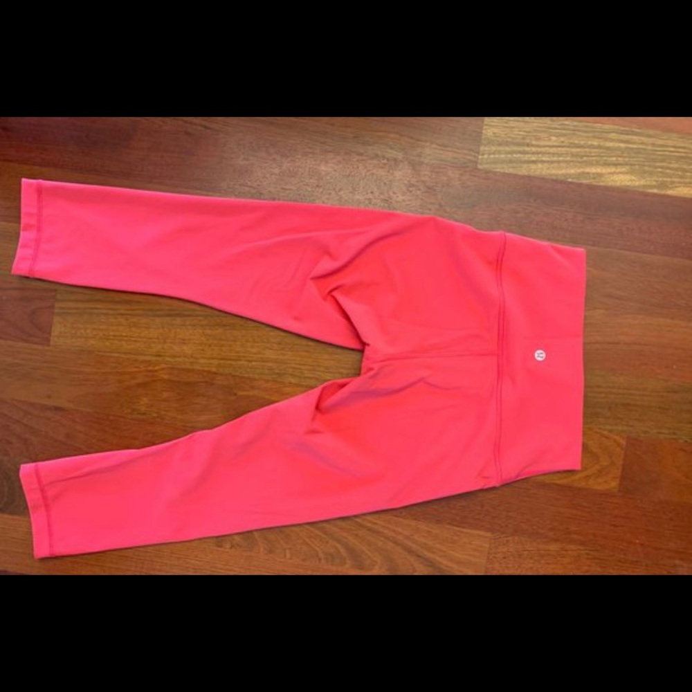 Lululemon